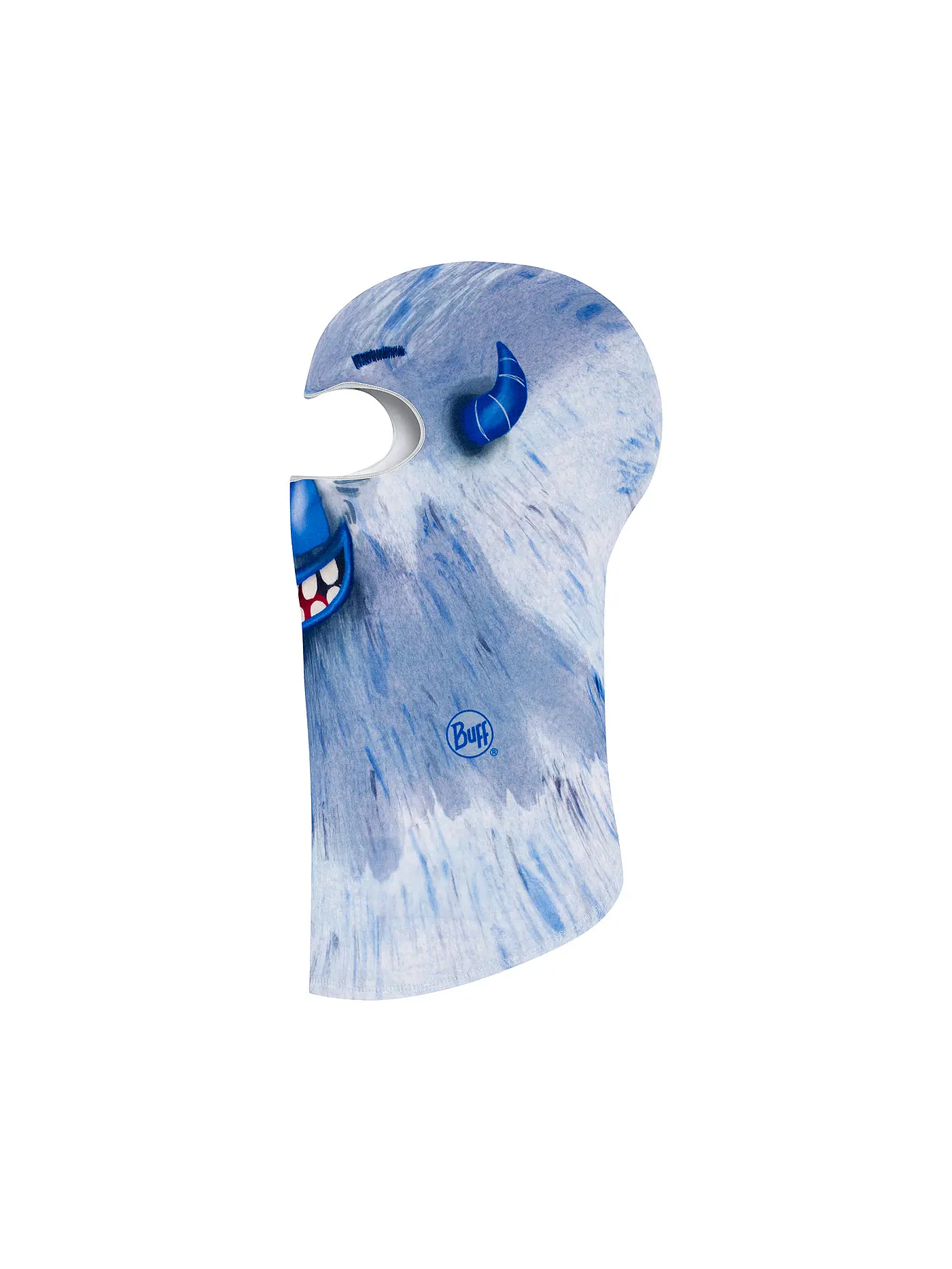 BUFF | Kinder Balaclava Polar | 